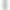 Кухонний комбайн GORENJE S450XE
