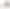 Кухонний комбайн KitchenAid 5KSM180LEELB - фото 1
