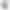 Комбинированная плита Beko FSM 62120 DW (FSM62120DW) - фото 2
