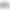 Комбинированная плита Beko FSM 62120 DW (FSM62120DW) - фото 4