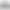 Комбинированная плита Beko FSM 62120 DW (FSM62120DW) - фото 5