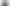 Плита комбінована Beko FBM62320SDS - фото 3