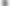 Плита комбінована Beko FBM62320SDS - фото 1