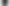 Плита комбінована Beko FBM62320SDS - фото 4