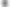 Плита Electrolux LKR540266W