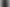 Плита электрическая Electrolux LKR540266X - фото 2
