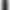 Плита ELECTROLUX LKK560010K