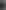 Электрическая плита Beko FSE67310GX Europe
