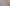 Газовая плита Indesit IS5G1PMX/E/1 - фото 5