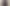 Газовая плита Indesit IS5G1PMX/E/1 - фото 6