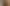 Комбінована плита Gorenje GK5C60BJ - фото 2