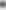 Комбинированная плита BEKO FSM 52330 DWDS - фото 4