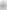 Комбинированная плита BEKO FSM 52330 DWDS - фото 3