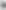 Комбинированная плита BEKO FSM 52330 DWDS - фото 2