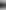 Комбінована плита Beko FSM62120DW Europe