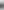 Плита газова Gorenje GG5A14WJ Europe - фото 1
