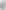Плита газова Gorenje GG5A14WJ Europe - фото 2