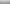 Плита газова Gorenje GG5A14WJ Europe - фото 7