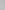 Плита газова Gorenje GG5A14WJ Europe - фото 12