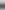 Плита газовая GORENJE GG6A11WJ