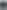 Плита комбінована Indesit IS67G8CHX/E Europe