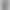 Плита комбінована Indesit IS67G8CHX/E Europe - фото 1