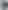 Плита комбінована Indesit IS67G8CHX/E Europe - фото 2
