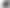 Плита комбінована Indesit IS67G8CHX/E Europe - фото 4