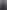 Плита комбінована Indesit IS67G8CHX/E Europe - фото 5