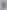 Плита комбінована Indesit IS67G8CHX/E Europe - фото 6