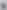 Плита комбінована Indesit IS67G8CHX/E Europe - фото 7