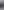 Плита комбінована GORENJE GK5C42SH - фото 1