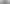 Плита комбінована Gorenje GK5C42WH - фото 7