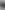 Плита комбінована Gorenje GK5C63SH - фото 2