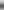 Комбінована плита GORENJE GK5A22WH