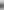 Комбінована плита GORENJE GK5A22WH - фото 1