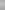 Плита комбинированная GORENJE GK5C42SF (FM513D-FPD4B) - фото 10