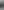 Комбінована плита GORENJE GK5C43SH (FM513D-HPD4B) - фото 1