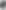Комбінована плита GORENJE GK5C43SH (FM513D-HPD4B) - фото 2