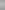 Комбінована плита GORENJE GK5C43SH (FM513D-HPD4B) - фото 11