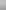 Плита комбинированная GORENJE GKS6C71XF (FM6A4D-FPJDB) - фото 11