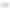Квадрокоптер DJI Matrice 4T Aircraft & Gimbal Module (Drone Only) (CP.EN.00000546.02) - фото 1