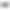 Квадрокоптер DJI Mavic Air Onyx Black (CP.PT.00000132.01)