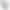 Нічник-світильник Xiaomi Night Light 3 GL (BHR8978GL) - фото 1