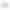 Нічник-світильник Xiaomi Night Light 3 GL (BHR8978GL) - фото 2