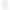 Светодиодная лампа Streamplify GLOW LIGHT 14-EU-F-TP