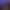 Светодиодная лампа Streamplify GLOW LIGHT 14-EU-F-TP - фото 3