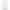 Светодиодная лампа Streamplify LIGHT 14-EU-F-TP