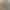 Светодиодная лампа Streamplify LIGHT 14-EU-F-TP - фото 3