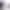 Напольная угловая LED лампа RGB SAL-005B 120cm Bluetooth USB with app